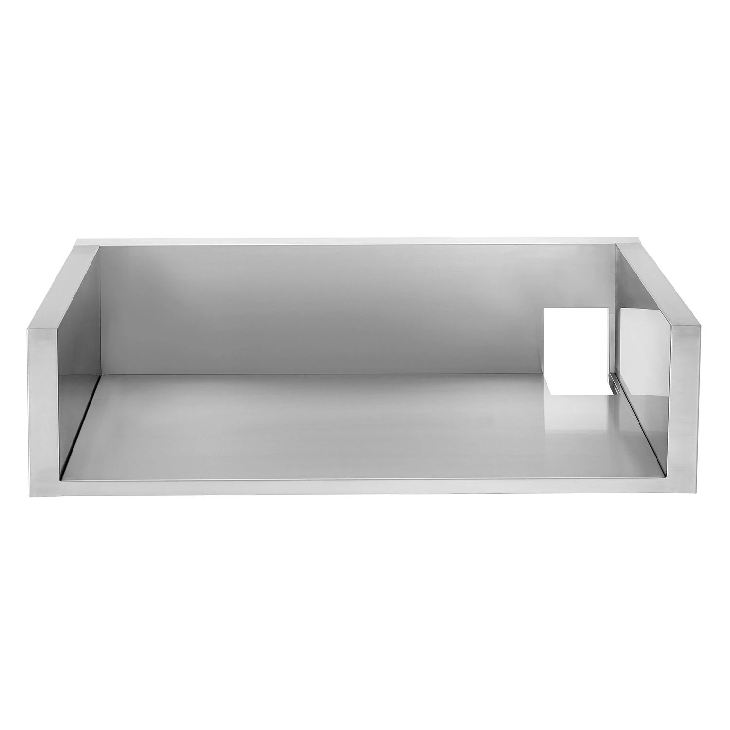 Summerset GL-TRL38 Insulating Jacket For TRL 38 Grill - Image 2