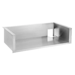 Summerset GL-TRL38 Insulating Jacket For TRL 38 Grill