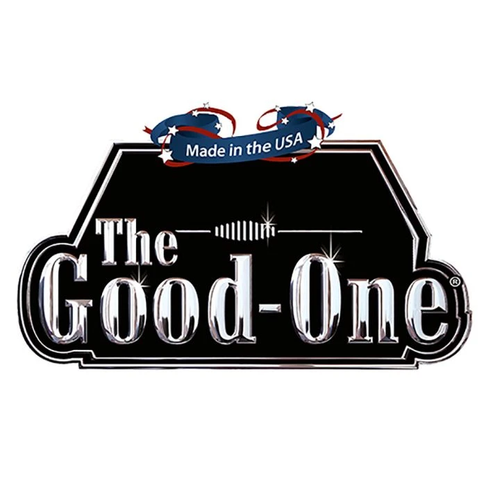 The Good-One Open Range Kitchen Model Conversion Kit