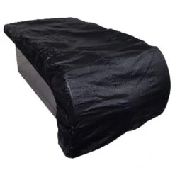 Summerset GRILLCOV-ALTSB2 Deluxe Alturi Series Vinyl Side Burner Cover