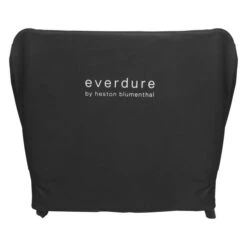 Everdure HBPKCOVERL Mobile Prep Kitchen Long Cover