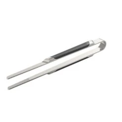 Everdure HBTWEEZERL Soft Grip Tweezers, Large