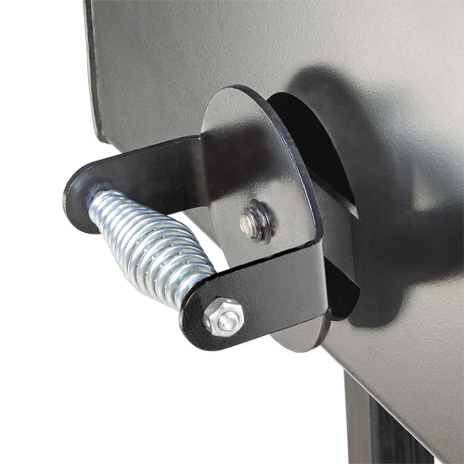 The Good-One The Heritage Oven Generation III Natural Wood Smoker And Grill, Built In - Image 5