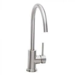 Sedona By Lynx LFK Gooseneck Faucet Kit