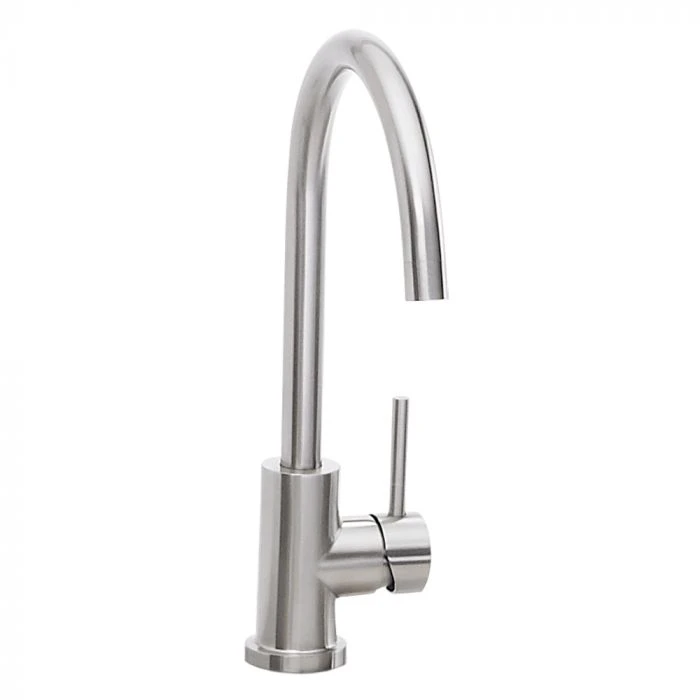 Sedona By Lynx LFK Gooseneck Faucet Kit