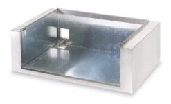 Lynx LIJ36 Insulated Jacket For 36-Inch Built-In Grill