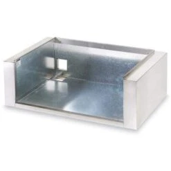 Sedona By Lynx LIJ600 Insulating Jacket, 36 Inch