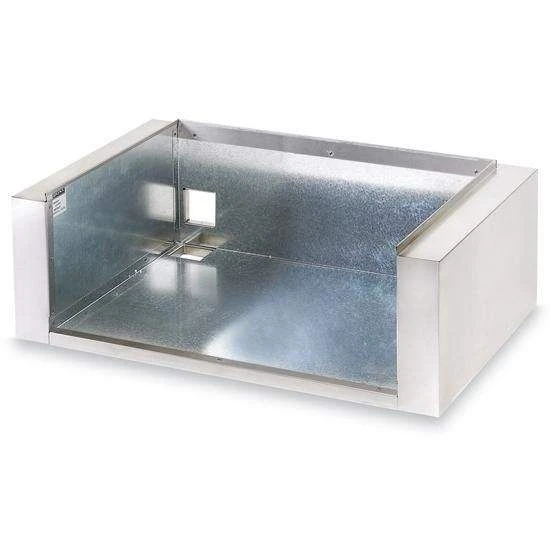 Sedona By Lynx LIJ700 Insulating Jacket, 42 Inch