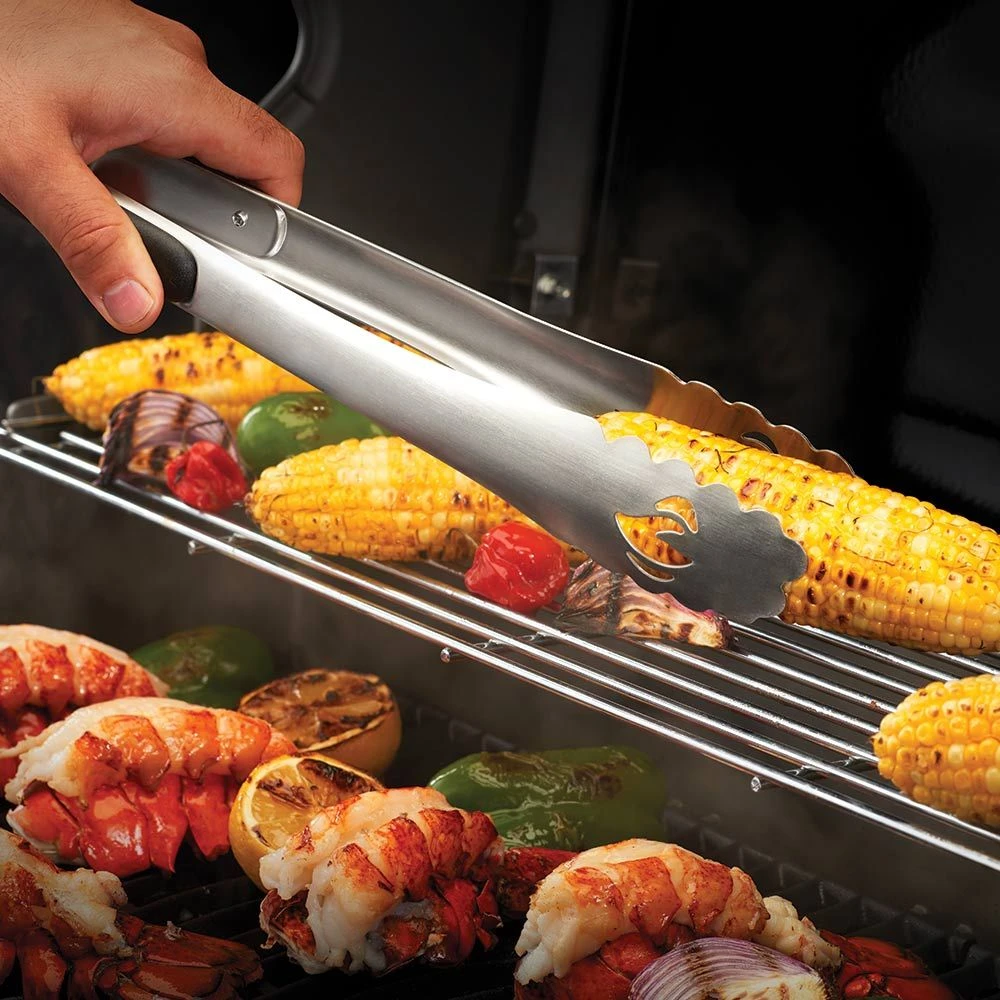 Napoleon 70065 Executive 4 Piece Toolset - Image 5