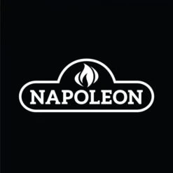 Napoleon 70080 Sidekick Thermometer Probes