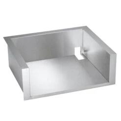 Summerset GL-TRLD44 Insulating Jacket For TRLD44 Grill