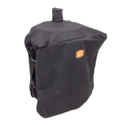 Oklahoma Joe's OKJ-1756851P04 Cover For Bronco Pro Drum Smoker