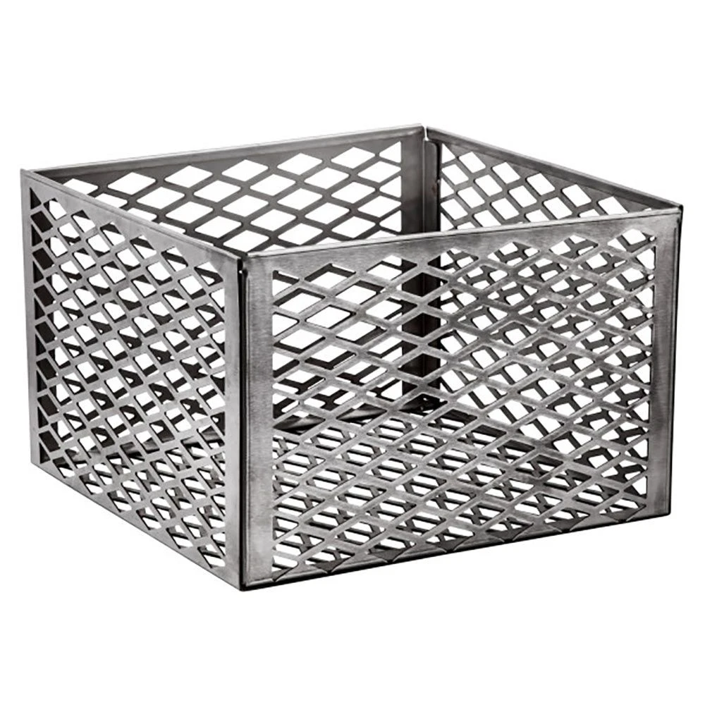 Oklahoma Joe's OKJ-21202124 Anthem Series Longhorn Reverse Flow Offset Smoker - Image 2