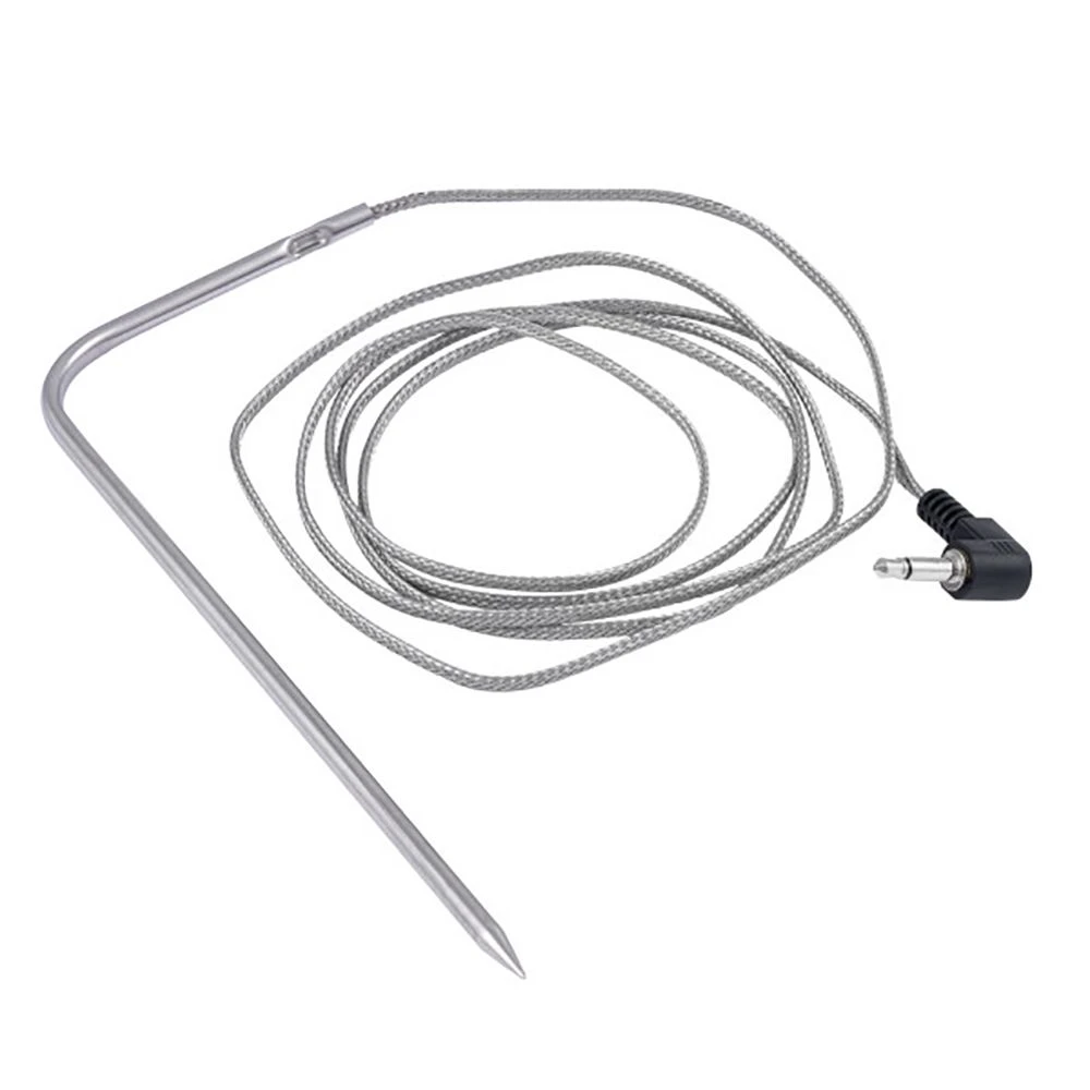 Oklahoma Joe's OKJ-21202125 Anthem Series Rider DLX Pellet Grill - Image 6