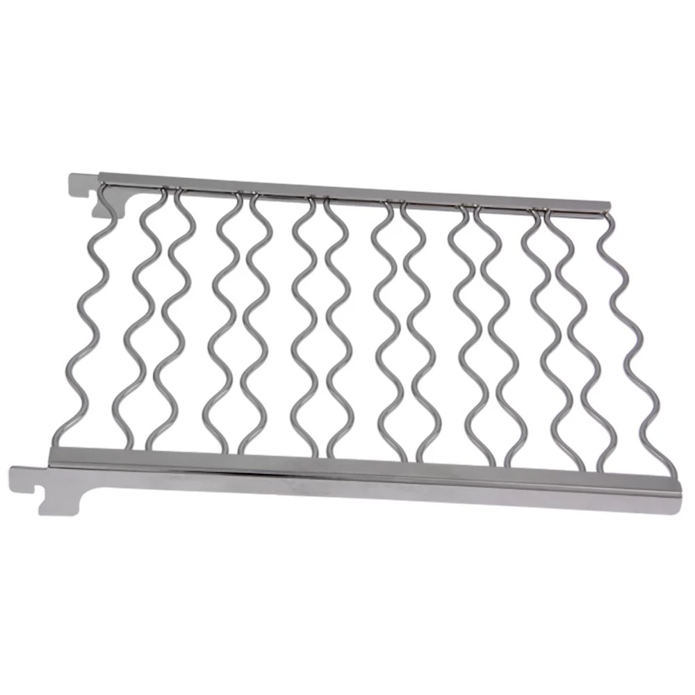 Oklahoma Joe's OKJ-4418426P06 Flex System Drumstick & Pepper Rack For Rider Pellet Grills - Image 3