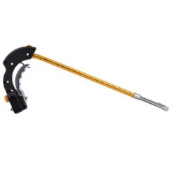 Oklahoma Joe's OKJ-4916855P06 Charcoal Lighter