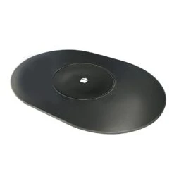 Primo Griddle For Oval LG 300