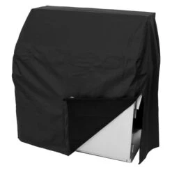 Solaire SOL-HC-42C Cover For 42-Inch Freestanding Grill