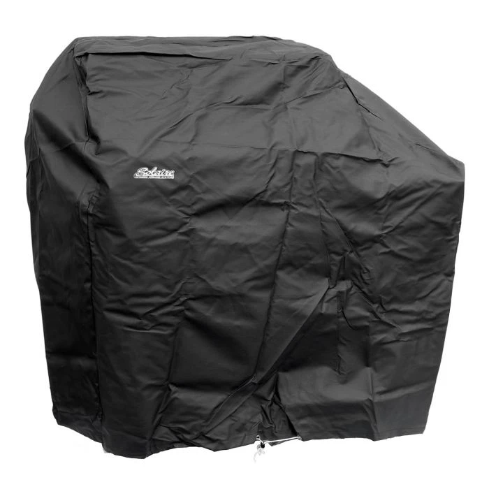 Solaire SOL-IRVC-30SB Cover For 30-Inch Freestanding Grill With Side Burner
