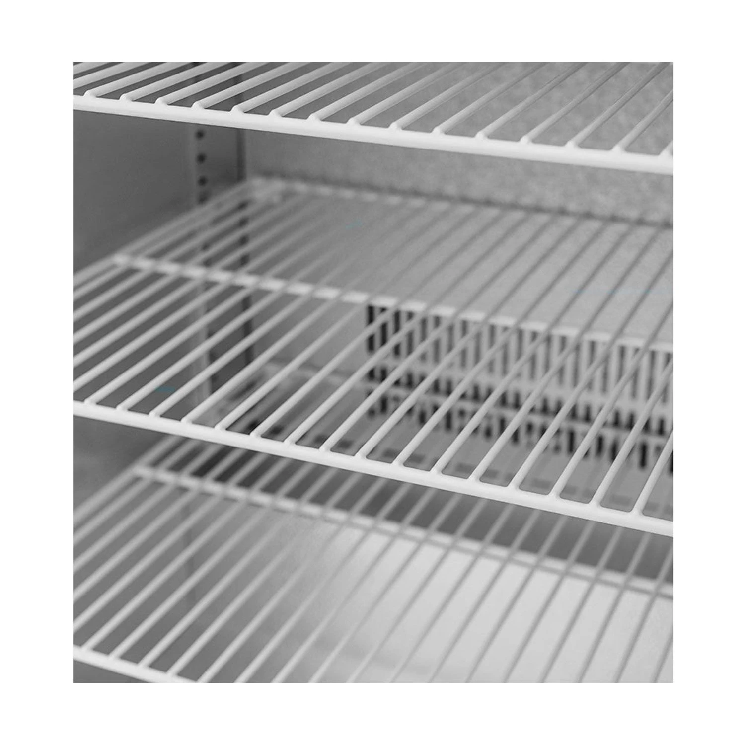 Summerset SSRFR-24S 24-Inch Outdoor Refrigerator, 5.3 Cubic Feet - Image 4