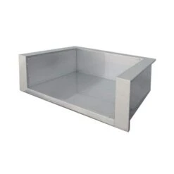 Delta Heat DHIJ32 Insulating Jacket, 32-Inch