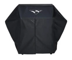 Twin Eagles VCE1BQ36F Vinyl Cover For 36 Inch Freestanding One Grill