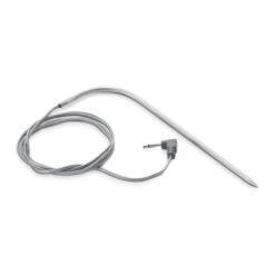 Weber Thermometer Replacement Probe (WEB-6743)