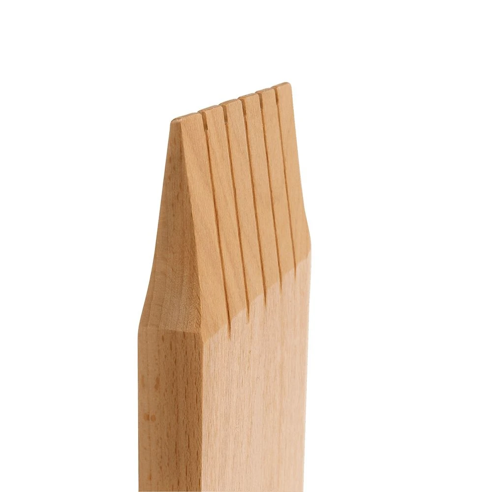 Weber Wood Grill Scraper (WEB-7459) - Image 2